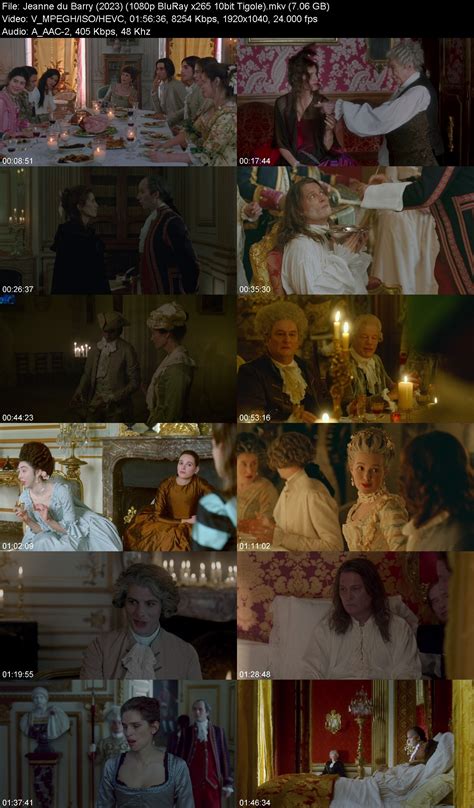 The Divine Fury (2019) (1080p BluRay x265 HEVC 10bit AAC 5.1 .